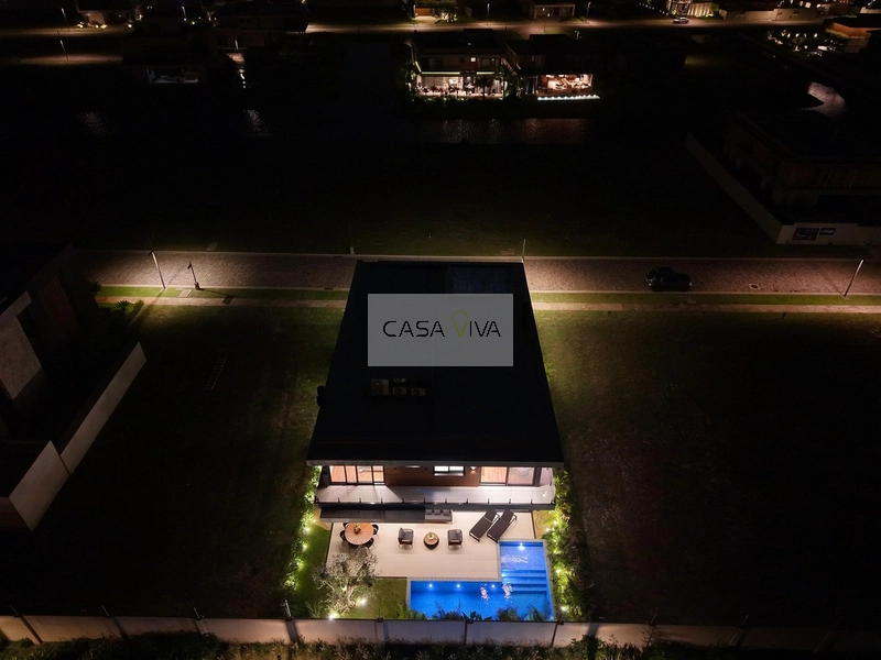 Luxo, Conforto e Exclusividade em Cada Detalhe!: 69ª foto da galeria de imagens do imóvel