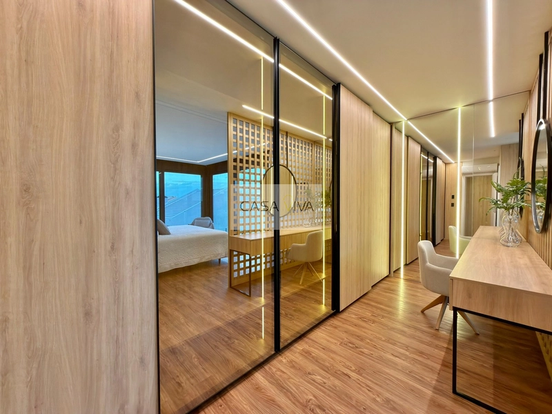 Luxo, Conforto e Exclusividade em Cada Detalhe!: 30ª foto da galeria de imagens do imóvel