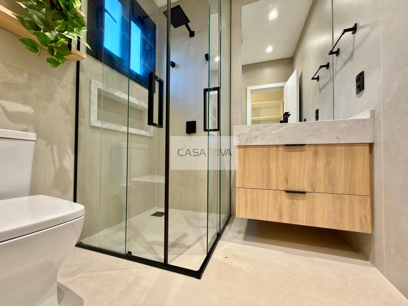 Luxo, Conforto e Exclusividade em Cada Detalhe!: 52ª foto da galeria de imagens do imóvel