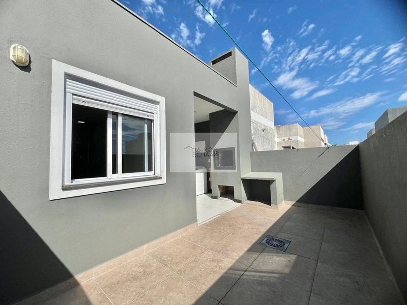 Casa em Capão da Canoa!: 6ª foto da galeria de imagens do imóvel