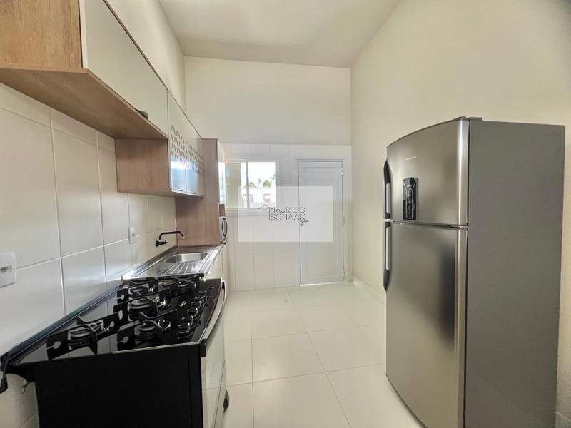 Casa em Capão da Canoa!: 1ª foto da galeria de imagens do imóvel
