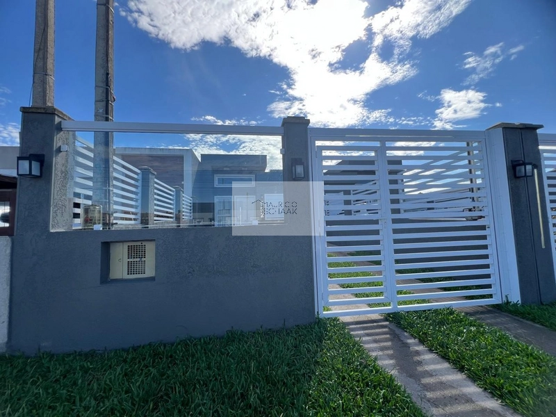 Casa em Capão da Canoa!: 11ª foto da galeria de imagens do imóvel