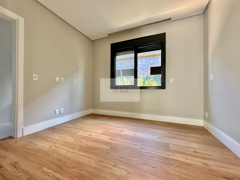 Sofisticação, conforto e arquitetura moderna em um só lugar!: 6ª foto da galeria de imagens do imóvel