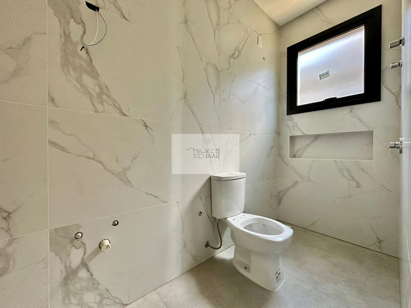 Sofisticação, conforto e arquitetura moderna em um só lugar!: 12ª foto da galeria de imagens do imóvel