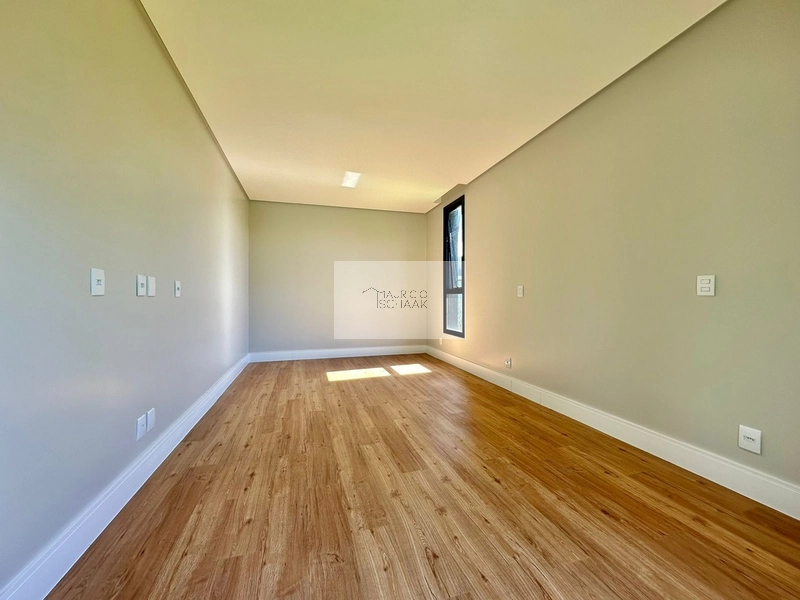 Sofisticação, conforto e arquitetura moderna em um só lugar!: 5ª foto da galeria de imagens do imóvel