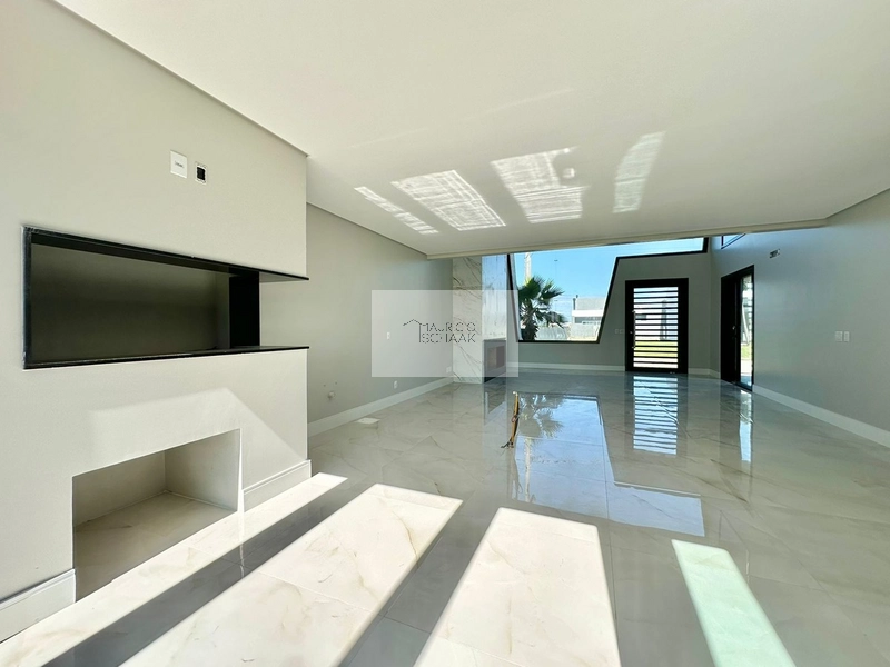Sofisticação, conforto e arquitetura moderna em um só lugar!: 7ª foto da galeria de imagens do imóvel