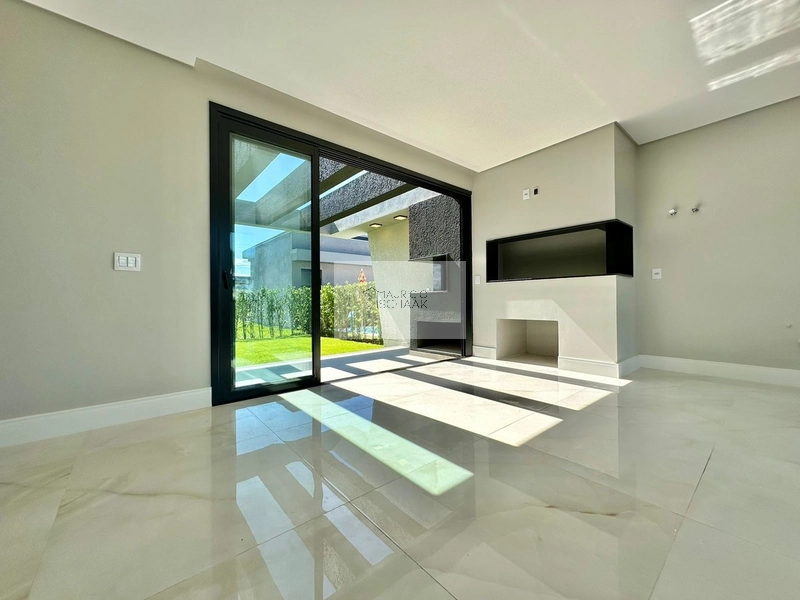 Sofisticação, conforto e arquitetura moderna em um só lugar!: 16ª foto da galeria de imagens do imóvel