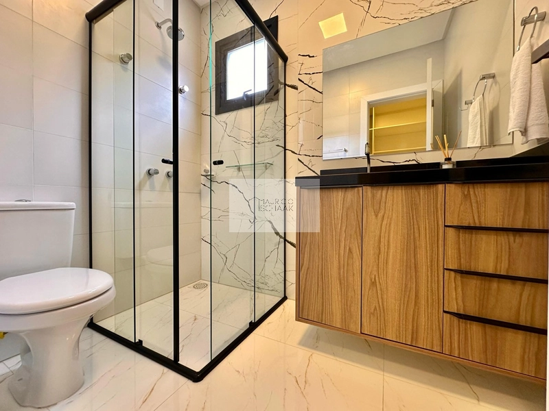 Linda Casa Mobiliada e Decorada Próxima ao Mar!: 16ª foto da galeria de imagens do imóvel