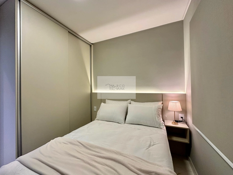 Linda Casa Mobiliada e Decorada Próxima ao Mar!: 20ª foto da galeria de imagens do imóvel