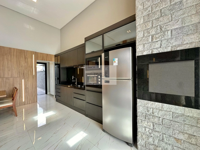 Linda Casa Mobiliada e Decorada Próxima ao Mar!: 12ª foto da galeria de imagens do imóvel