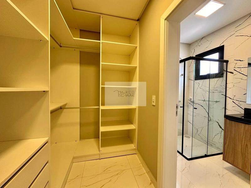 Linda Casa Mobiliada e Decorada Próxima ao Mar!: 23ª foto da galeria de imagens do imóvel
