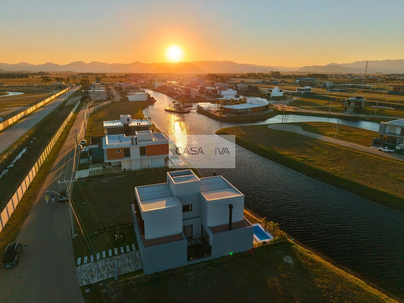 SOBRADO DE ALTO PADRÃO À VENDA.: 90ª foto da galeria de imagens do imóvel