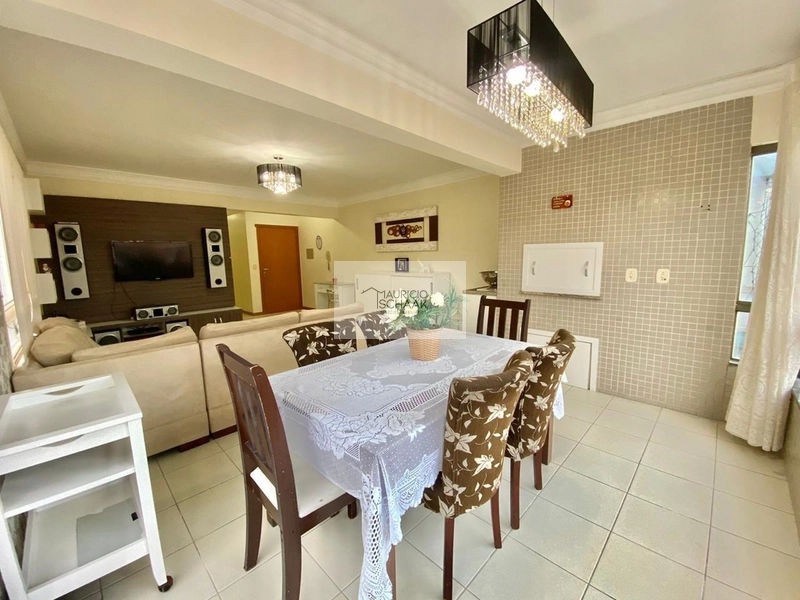 Apartamento na região central de Capão da Canoa: 8ª foto da galeria de imagens do imóvel