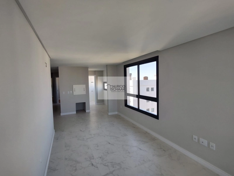 Apartamento em Capão da Canoa: 10ª foto da galeria de imagens do imóvel