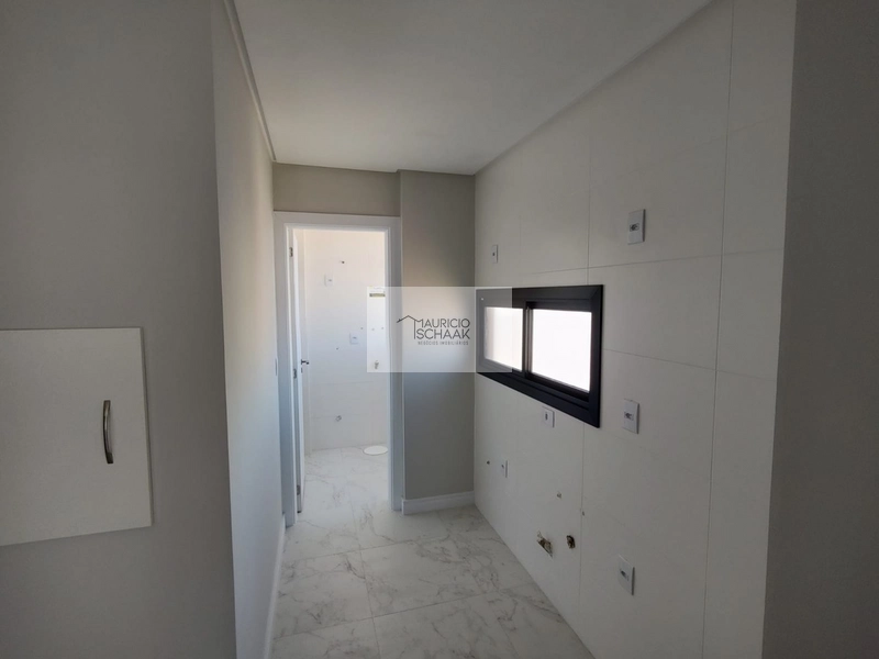 Apartamento em Capão da Canoa: 7ª foto da galeria de imagens do imóvel