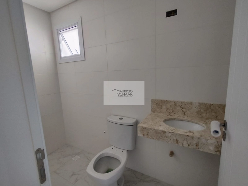 Apartamento em Capão da Canoa: 3ª foto da galeria de imagens do imóvel