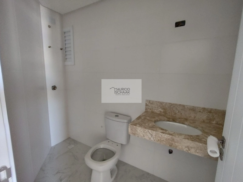 Apartamento em Capão da Canoa: 6ª foto da galeria de imagens do imóvel