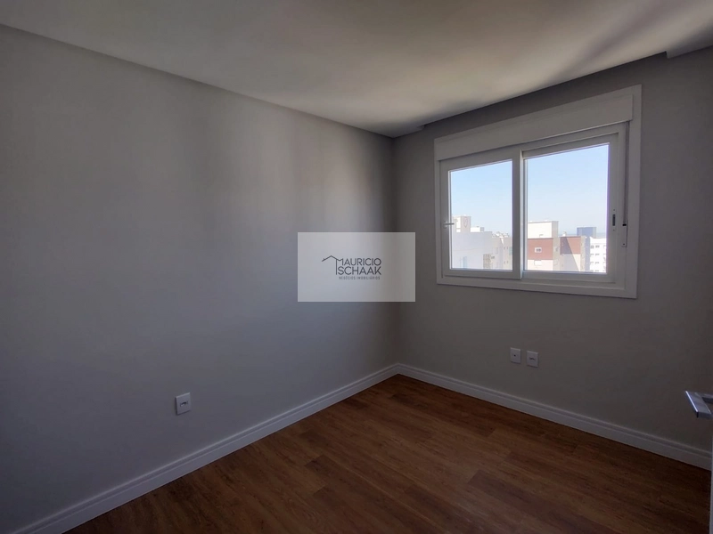 Apartamento em Capão da Canoa: 4ª foto da galeria de imagens do imóvel