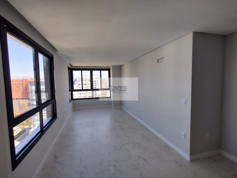 Apartamento em Capão da Canoa: 9ª foto da galeria de imagens do imóvel