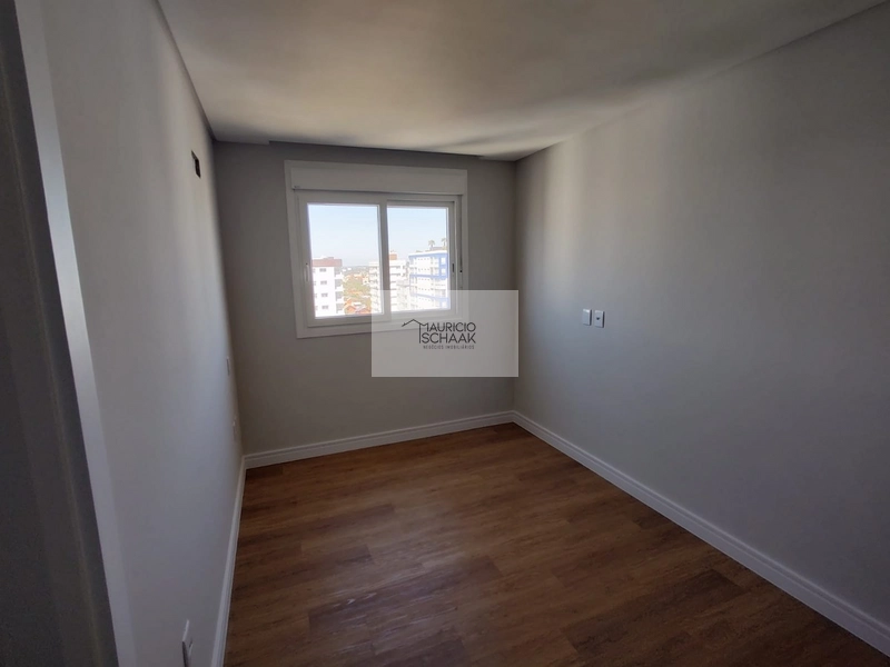 Apartamento em Capão da Canoa: 5ª foto da galeria de imagens do imóvel