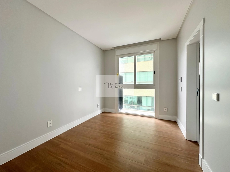 Apartamento de alto padrão na beira mar de Capão!: 12ª foto da galeria de imagens do imóvel