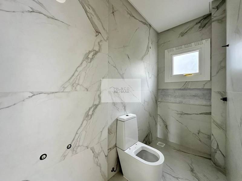 Apartamento de alto padrão na beira mar de Capão!: 11ª foto da galeria de imagens do imóvel
