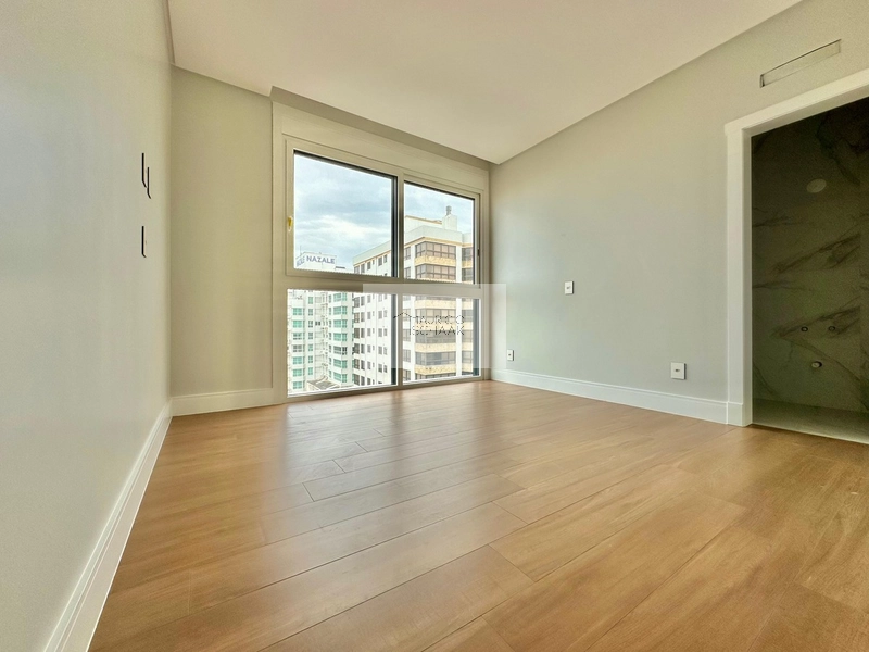 Apartamento de alto padrão na beira mar de Capão!: 14ª foto da galeria de imagens do imóvel