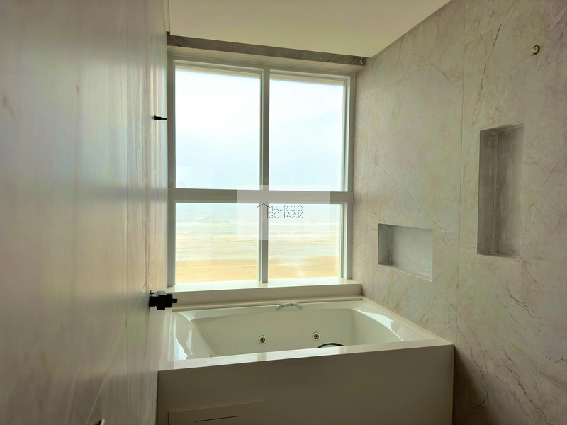 Apartamento de alto padrão na beira mar de Capão!: 1ª foto da galeria de imagens do imóvel