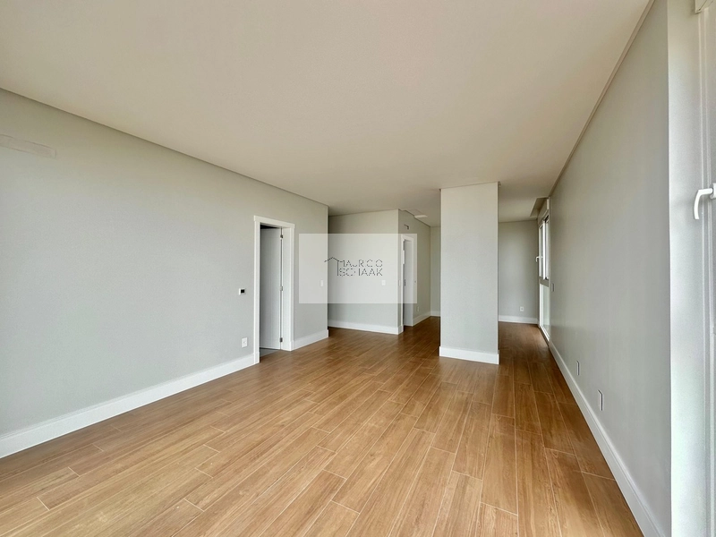 Apartamento de alto padrão na beira mar de Capão!: 23ª foto da galeria de imagens do imóvel