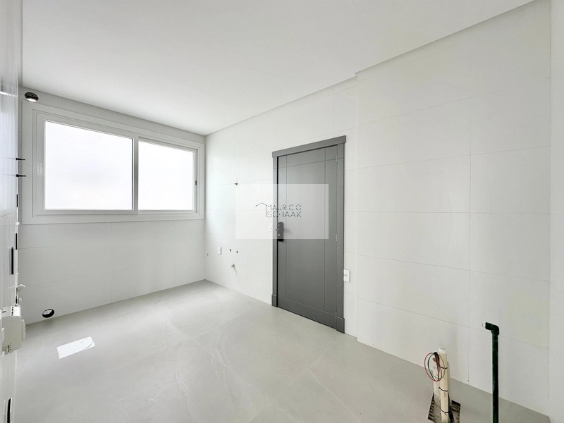 Apartamento de alto padrão na beira mar de Capão!: 7ª foto da galeria de imagens do imóvel