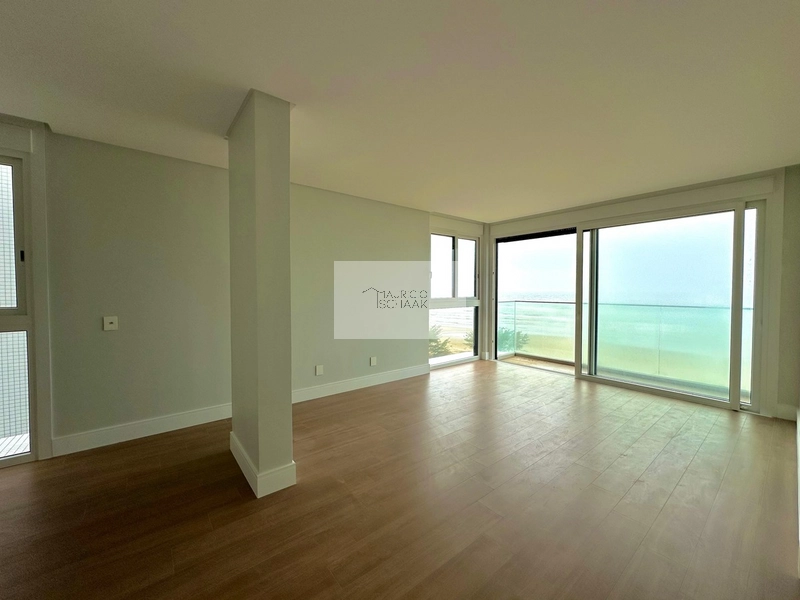 Apartamento de alto padrão na beira mar de Capão!: 19ª foto da galeria de imagens do imóvel