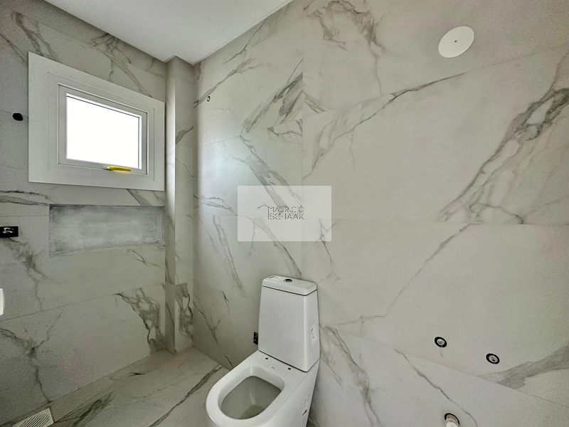 Apartamento de alto padrão na beira mar de Capão!: 3ª foto da galeria de imagens do imóvel