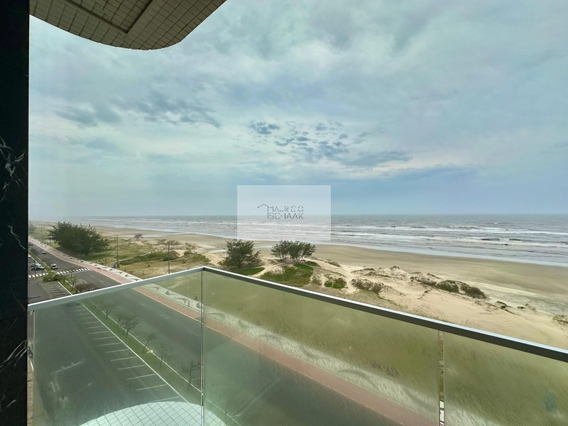 Apartamento de alto padrão na beira mar de Capão!: 8ª foto da galeria de imagens do imóvel