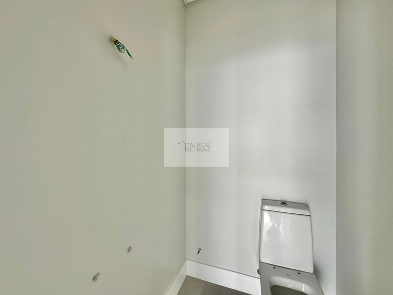 Apartamento de alto padrão na beira mar de Capão!: 24ª foto da galeria de imagens do imóvel