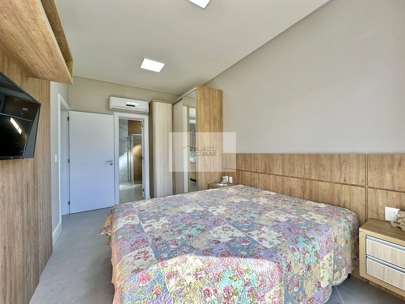 Casa em condomínio fechado em Capão da Canoa!: 4ª foto da galeria de imagens do imóvel