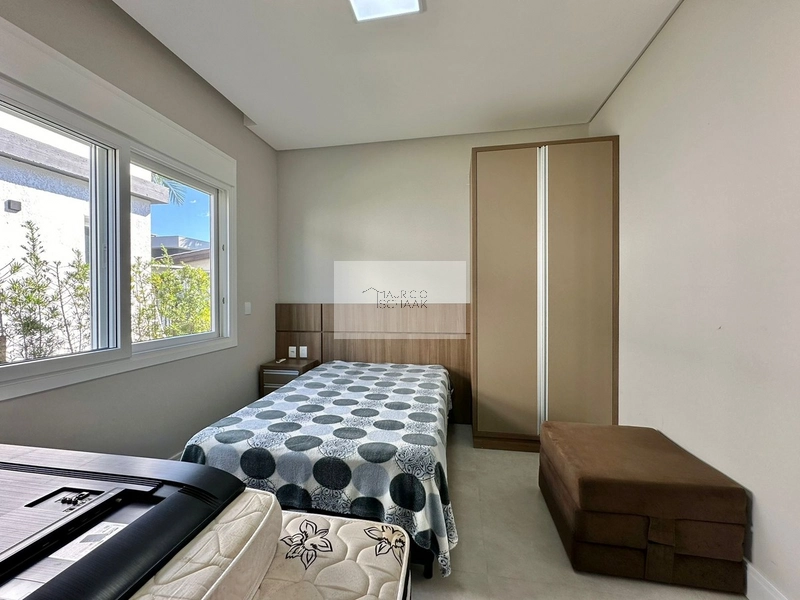 Casa em condomínio fechado em Capão da Canoa!: 21ª foto da galeria de imagens do imóvel