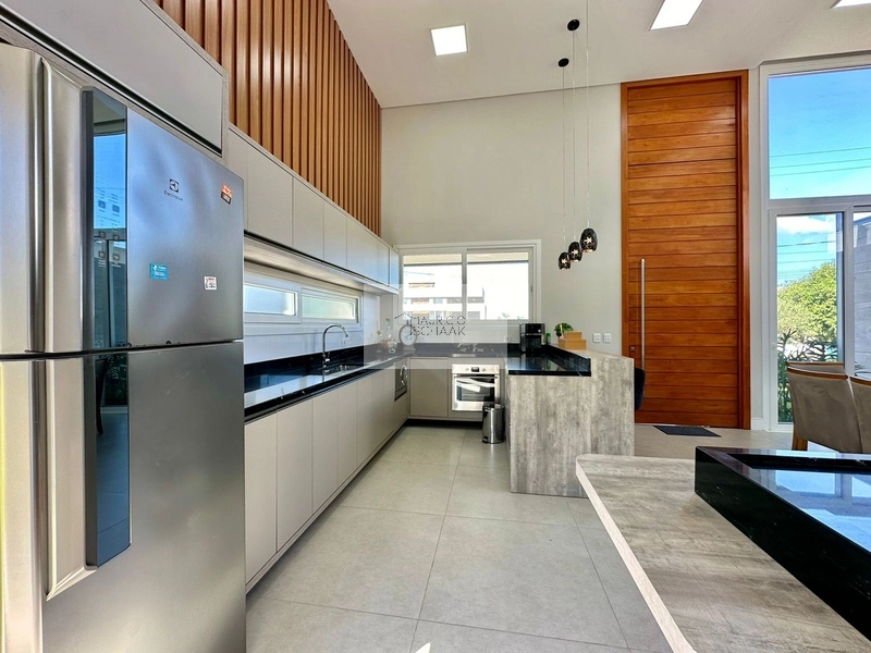 Casa em condomínio fechado em Capão da Canoa!: 2ª foto da galeria de imagens do imóvel