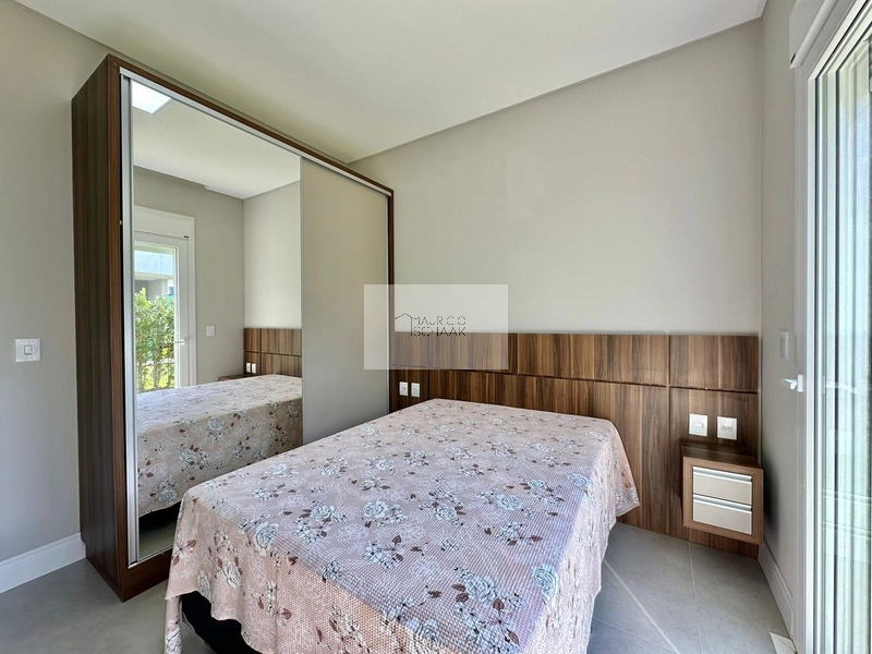 Casa em condomínio fechado em Capão da Canoa!: 5ª foto da galeria de imagens do imóvel