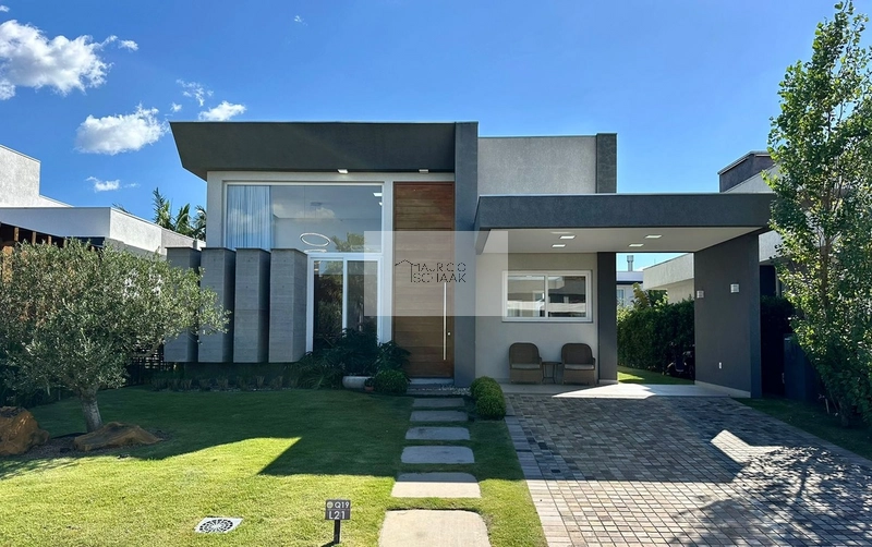 Casa em condomínio fechado em Capão da Canoa!: 25ª foto da galeria de imagens do imóvel