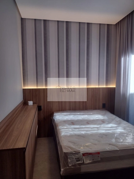 Casa mobiliada e decorada em condomínio fechado!: 3ª foto da galeria de imagens do imóvel