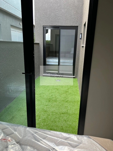Casa mobiliada e decorada em condomínio fechado!: 7ª foto da galeria de imagens do imóvel