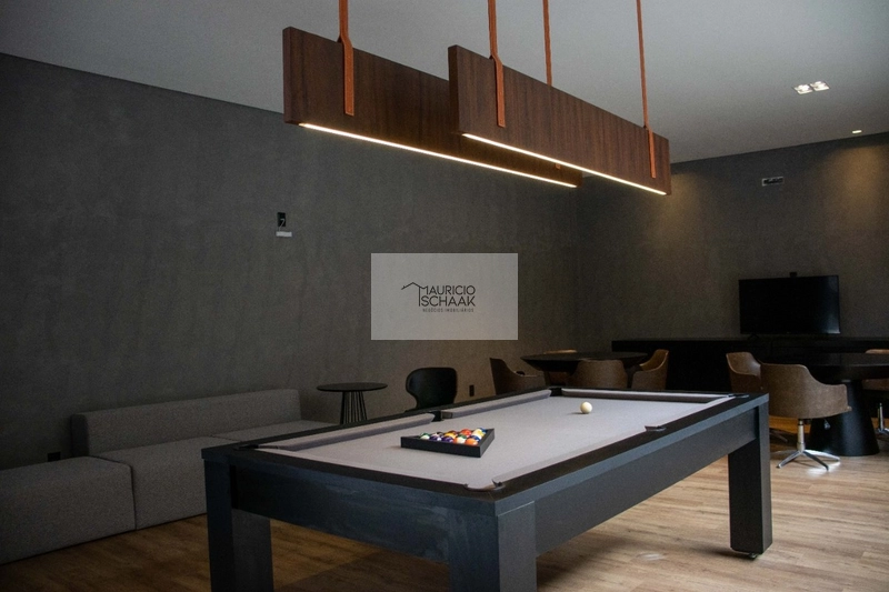 Bairro privado de luxo em Gravataí: 7ª foto da galeria de imagens do imóvel