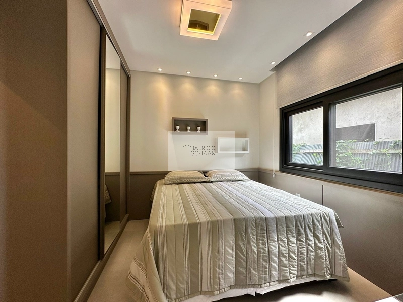 Casa em condomínio fechado em Capão da Canoa!: 13ª foto da galeria de imagens do imóvel