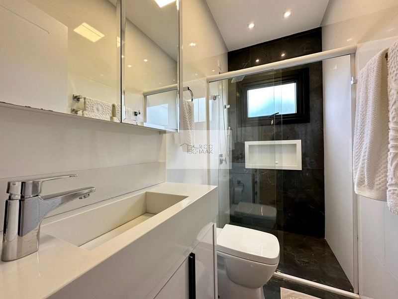 Casa em condomínio fechado em Capão da Canoa!: 5ª foto da galeria de imagens do imóvel