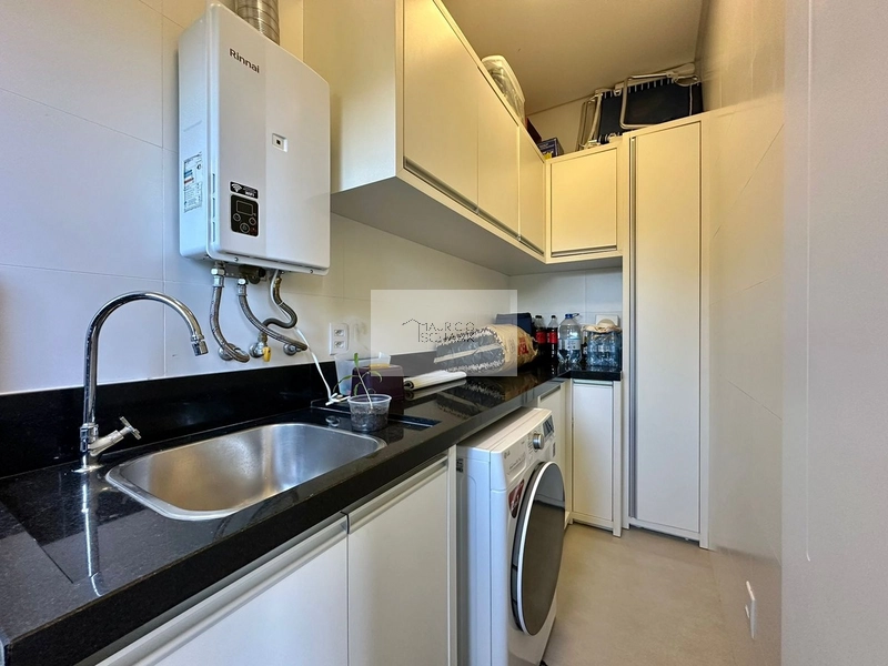 Casa em condomínio fechado em Capão da Canoa!: 15ª foto da galeria de imagens do imóvel