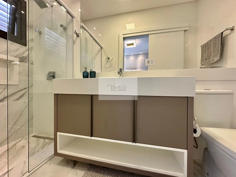 Casa em condomínio fechado em Capão da Canoa!: 9ª foto da galeria de imagens do imóvel