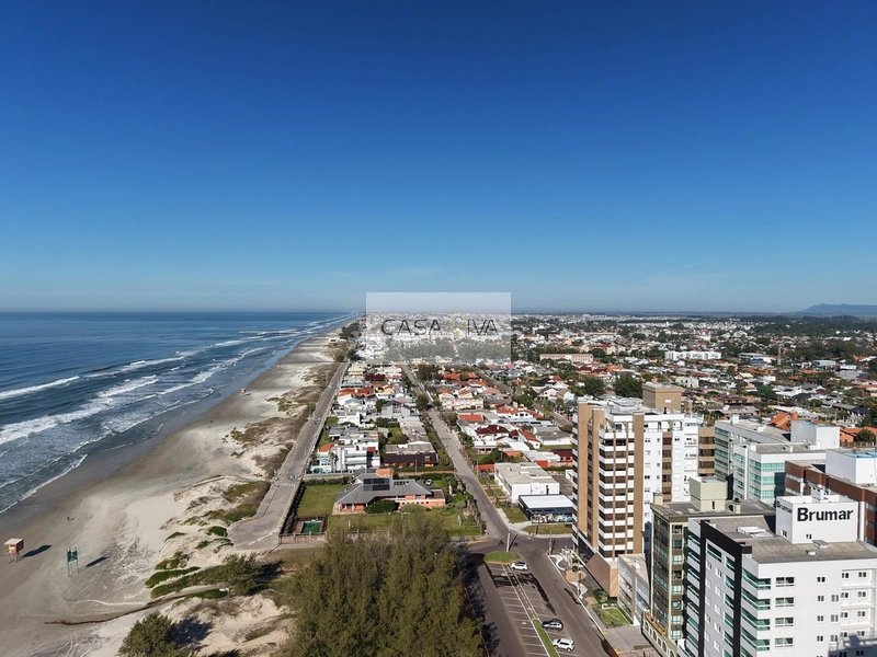 Cobertura Exclusiva de Alto Padrão – Junto à Divisa de Atlântida!: 19ª foto da galeria de imagens do imóvel
