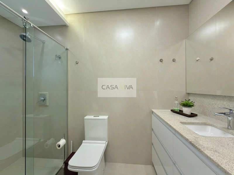 Cobertura Exclusiva de Alto Padrão – Junto à Divisa de Atlântida!: 61ª foto da galeria de imagens do imóvel