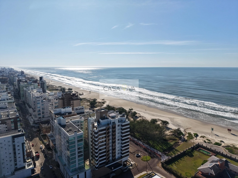 Cobertura Exclusiva de Alto Padrão – Junto à Divisa de Atlântida!: 5ª foto da galeria de imagens do imóvel