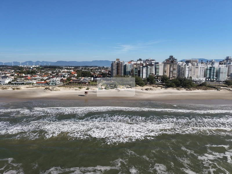 Cobertura Exclusiva de Alto Padrão – Junto à Divisa de Atlântida!: 59ª foto da galeria de imagens do imóvel